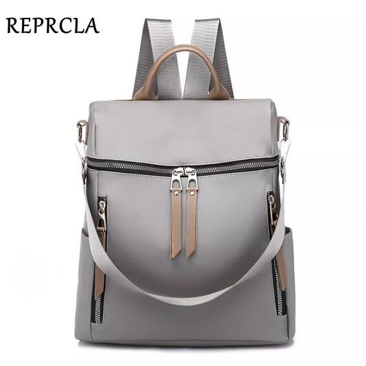 Preppy Women’s Backpack