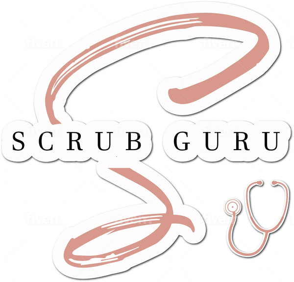 Scrub Guru