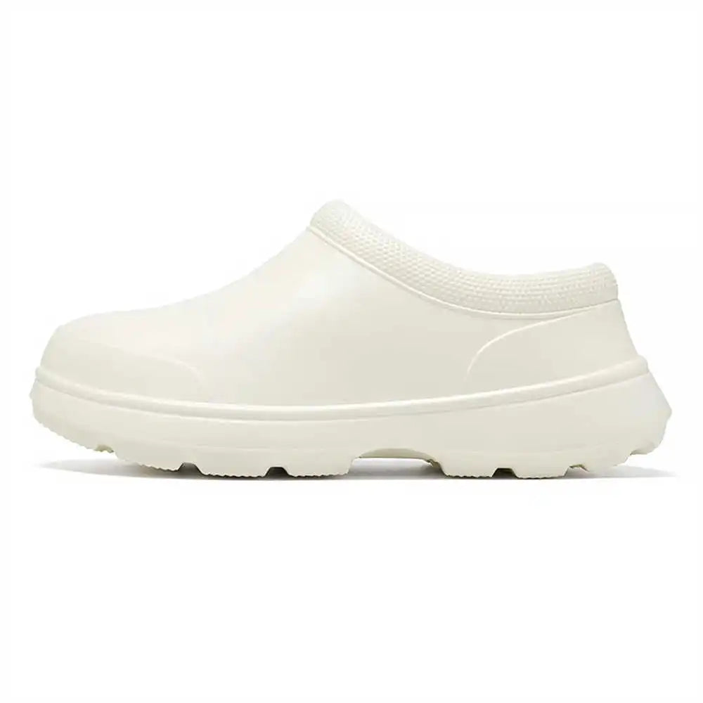 Women’s Non slip Nurse Clog