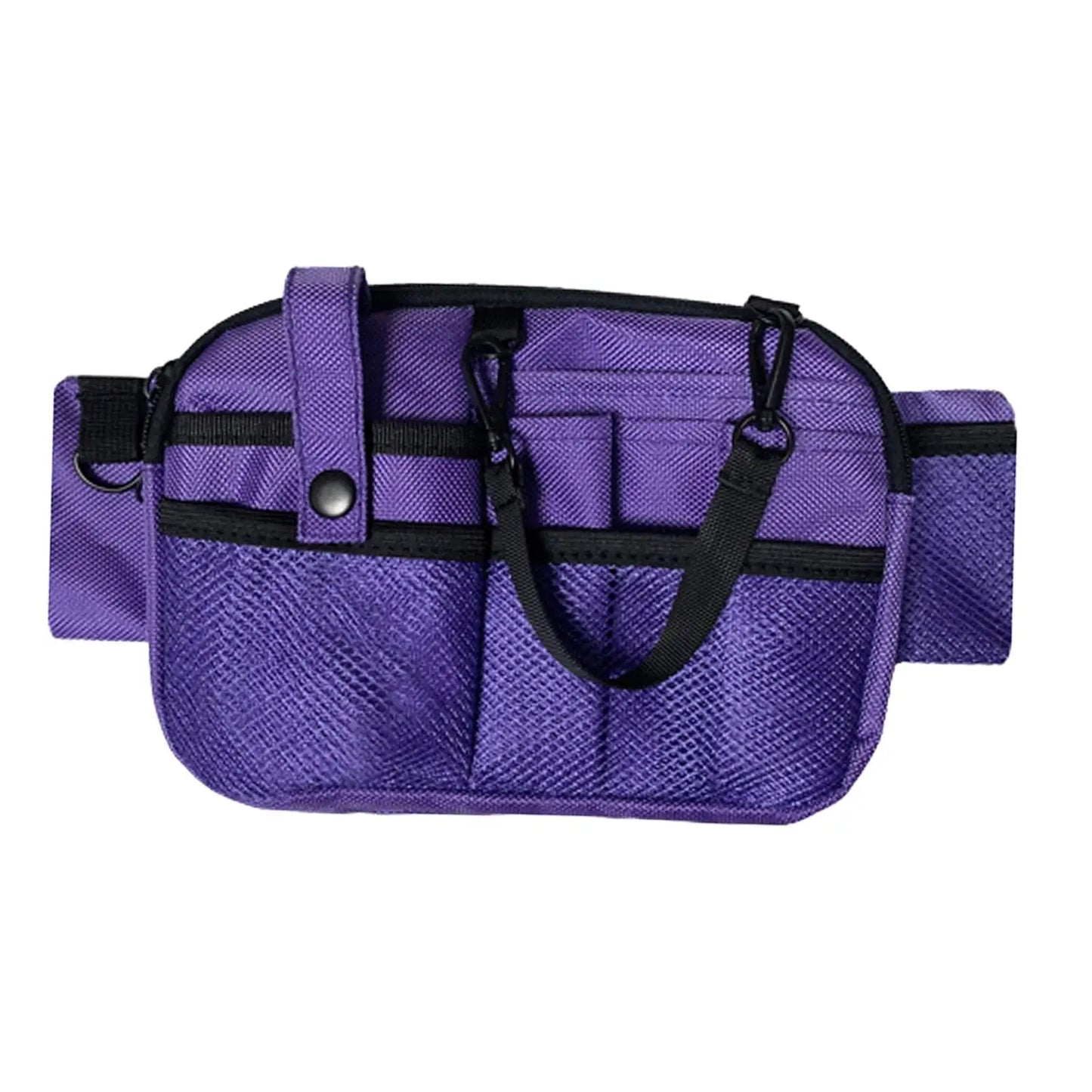 Medium size Nurse Fanny Pack