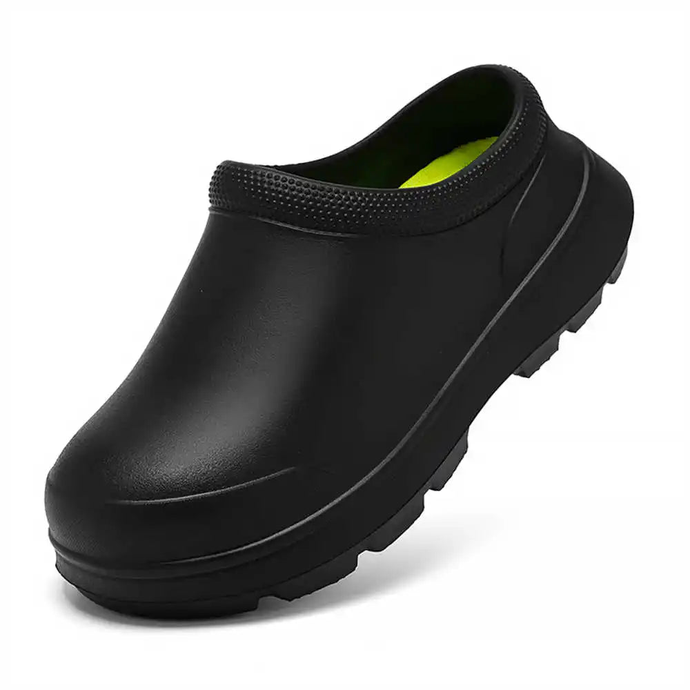 Women’s Non slip Nurse Clog