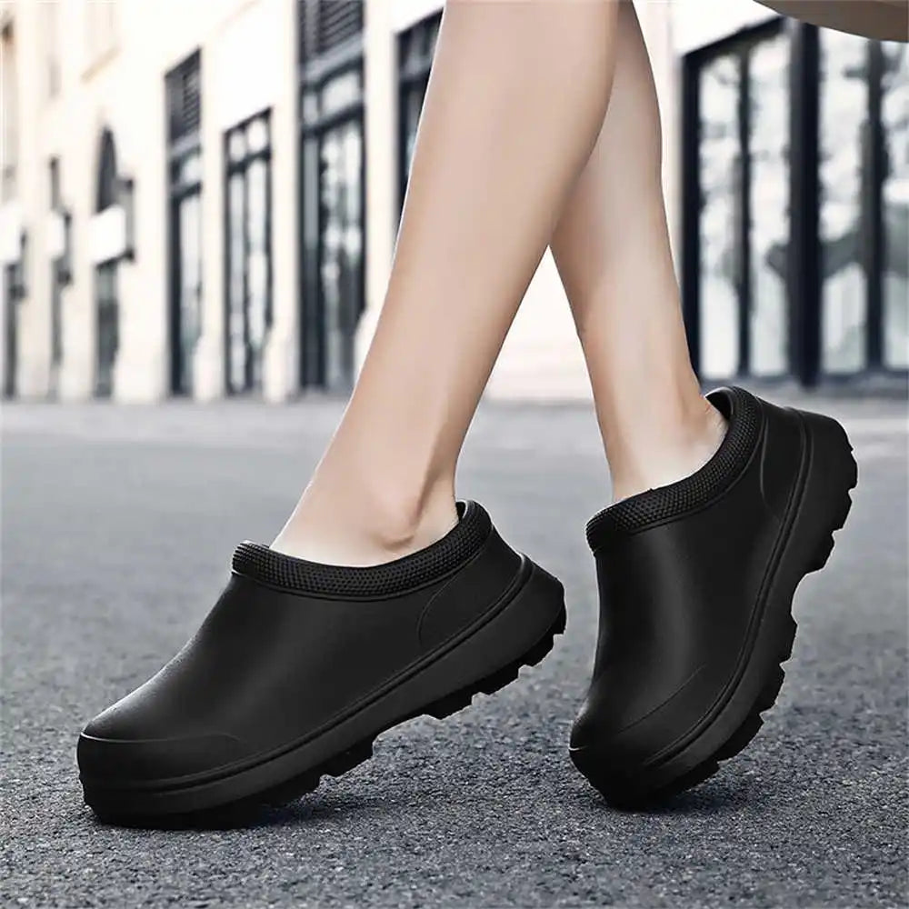 Women’s Non slip Nurse Clog