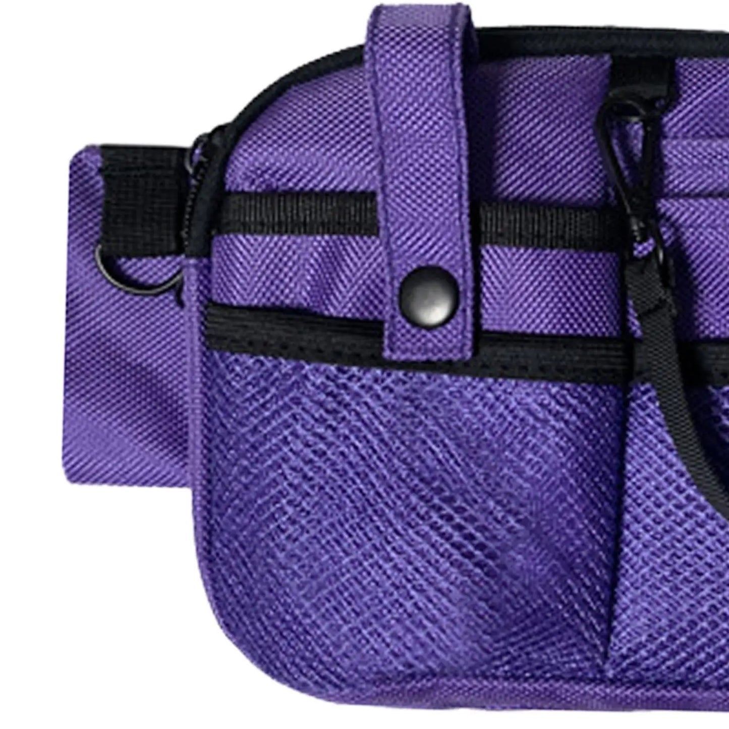 Medium size Nurse Fanny Pack