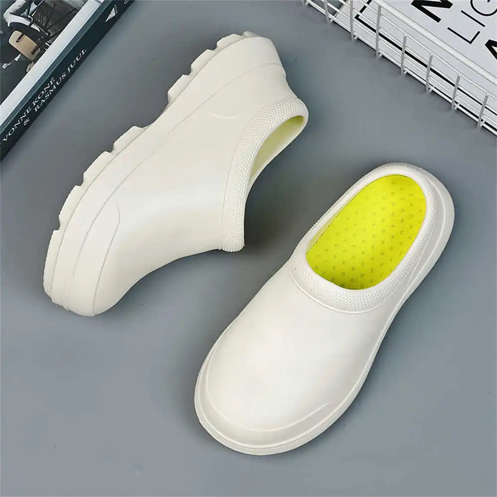 Women’s Non slip Nurse Clog