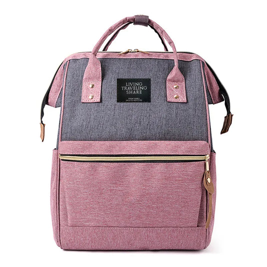 Nurse oxford Backpack