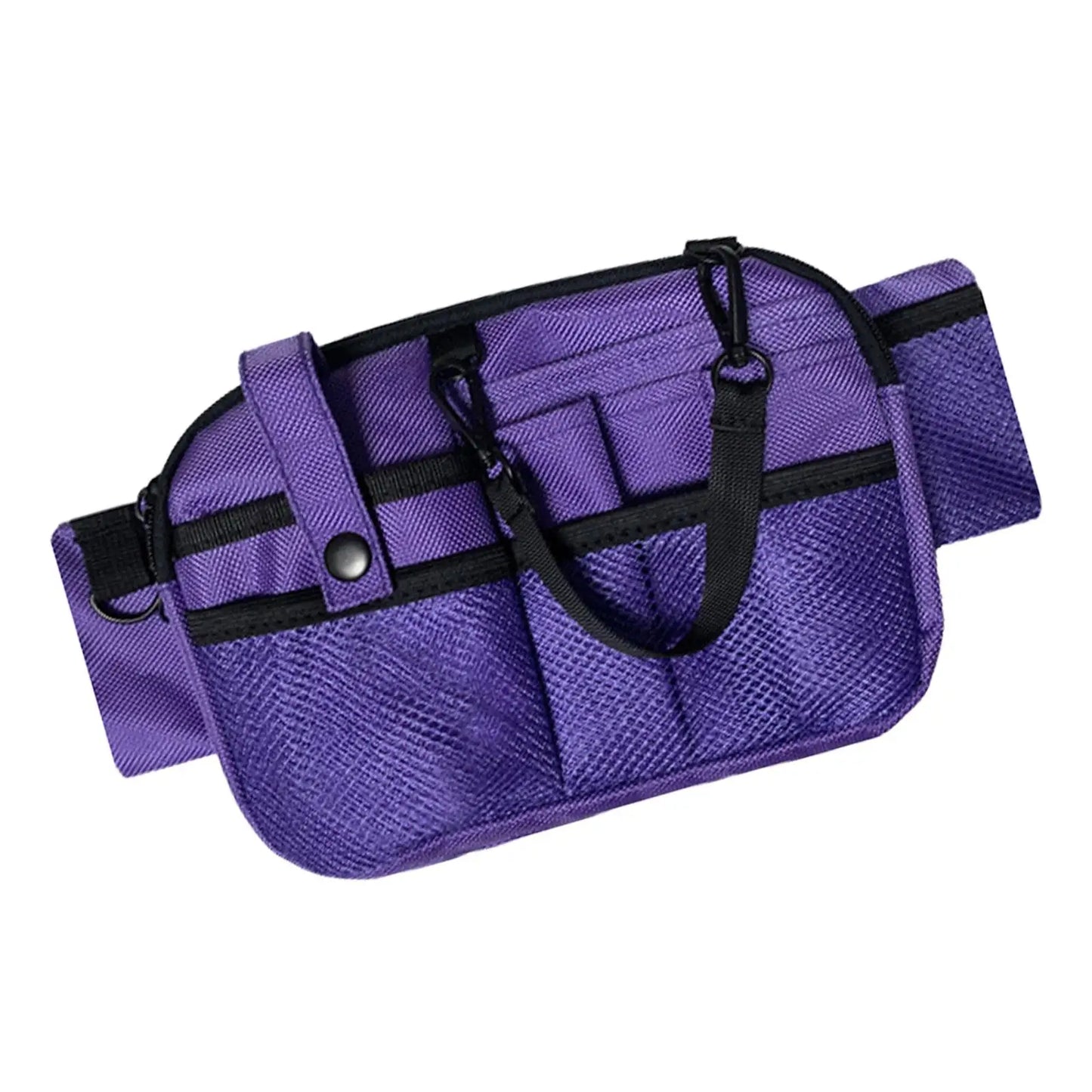 Medium size Nurse Fanny Pack