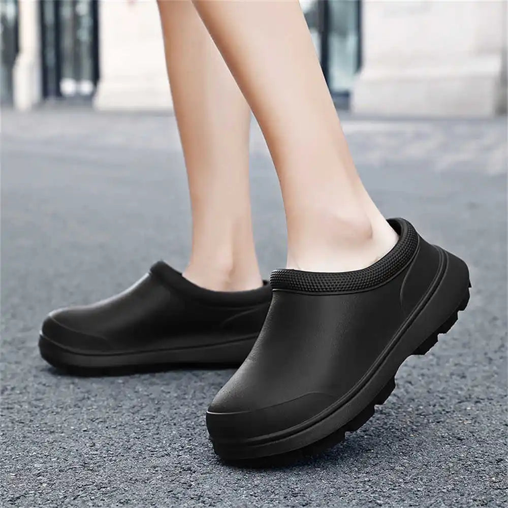 Women’s Non slip Nurse Clog