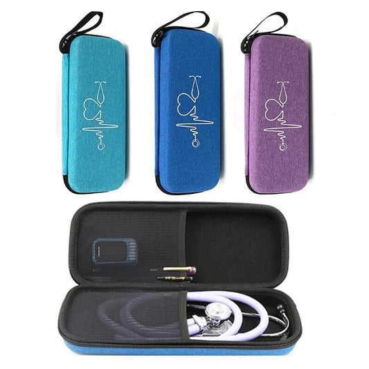 Stethoscope Case Pouch